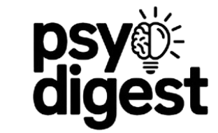 Psyc Digest